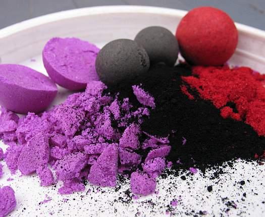 bile colorate - files.jpg